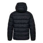 230393 Geaca hummel LIGHTWEIGHT PUFFER