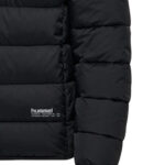 230393 Geaca hummel LIGHTWEIGHT PUFFER
