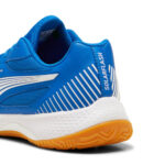 Pantofi Sport Puma Solarflash III, recomandati pentru handbal, volei.