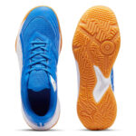 Pantofi Sport Puma Solarflash III, recomandati pentru handbal, volei.