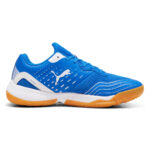 Pantofi Sport Puma Solarflash III, recomandati pentru handbal, volei.