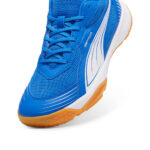 Pantofi Sport Puma Solarflash III, recomandati pentru handbal, volei.