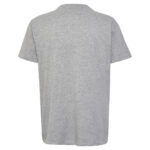 Tricou hummel GO 2.0