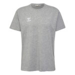 Tricou hummel GO 2.0