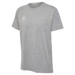 Tricou hummel GO 2.0
