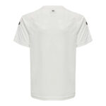 Tricou hummel CORE XK POLY COPII