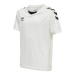 Tricou hummel CORE XK POLY COPII