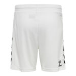 211467 Sort hummel CORE POLY XK Copii