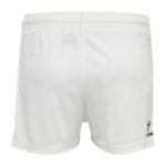Sort hummel CORE XK POLY WOMEN