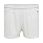 Sort hummel CORE XK POLY WOMEN