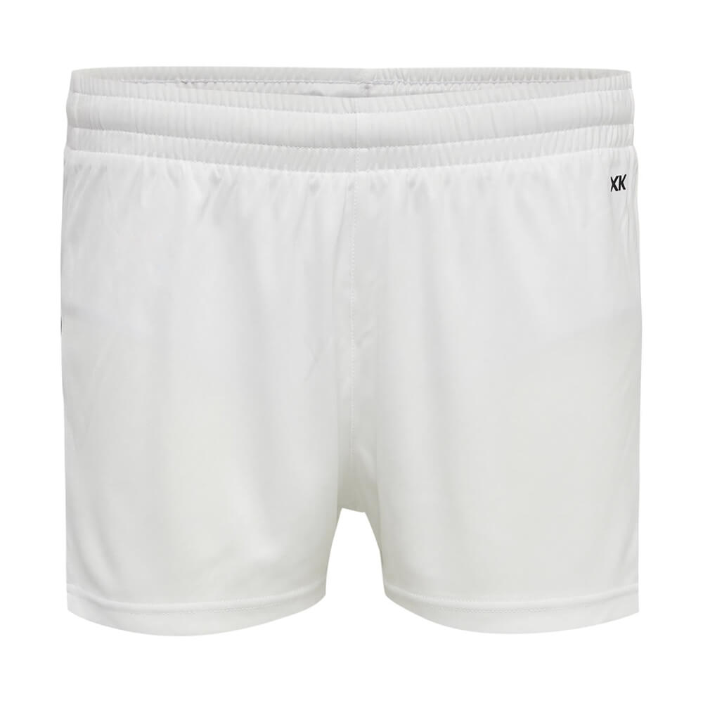 211468-9001 sort hummel core xk 3 Sort hummel CORE XK POLY WOMEN