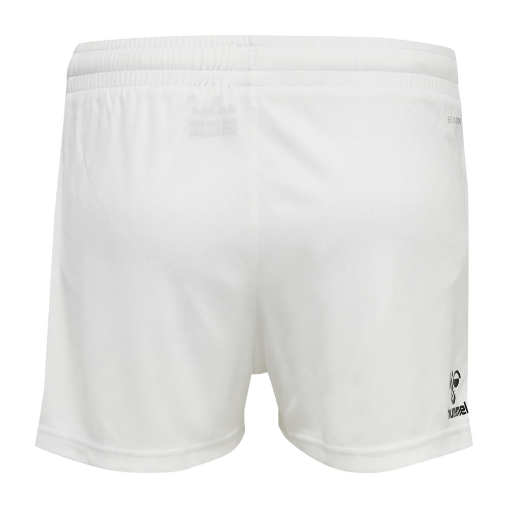 211468-9001 sort hummel core xk Sort hummel CORE XK POLY WOMEN