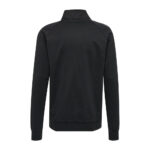 214791 bluza Trening hummel MOVE GRID