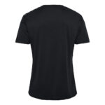 Tricou hummel AUTHENTIC POLY