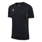 Tricou hummel AUTHENTIC POLY