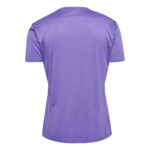Tricou hummel AUTHENTIC POLY
