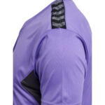 Tricou hummel AUTHENTIC POLY