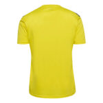 Tricou hummel AUTHENTIC POLY