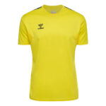 Tricou hummel AUTHENTIC POLY