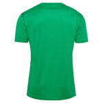 Tricou hummel AUTHENTIC POLY