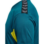 Tricou hummel AUTHENTIC POLY