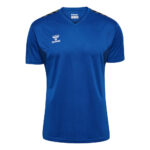 Tricou hummel AUTHENTIC POLY