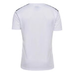 Tricou hummel AUTHENTIC POLY