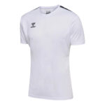 Tricou hummel AUTHENTIC POLY