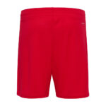 224544 Sort hummel ESSENTIAL COPII