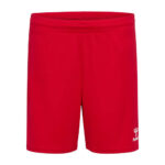 224544 Sort hummel ESSENTIAL COPII