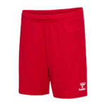 224544 Sort hummel ESSENTIAL COPII