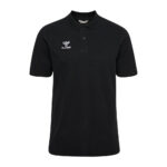 Tricou hummel GO 2.0 Polo