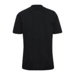 Tricou hummel GO 2.0 Polo