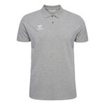Tricou hummel GO 2.0 Polo