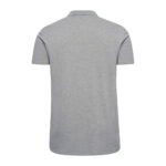 Tricou hummel GO 2.0 Polo