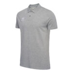 Tricou hummel GO 2.0 Polo