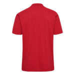 Tricou hummel GO 2.0 Polo