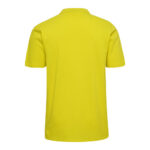 Tricou hummel GO 2.0 Polo