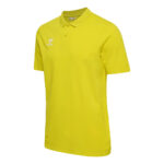 Tricou hummel GO 2.0 Polo