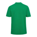 Tricou hummel GO 2.0 Polo