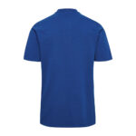 Tricou hummel GO 2.0 Polo