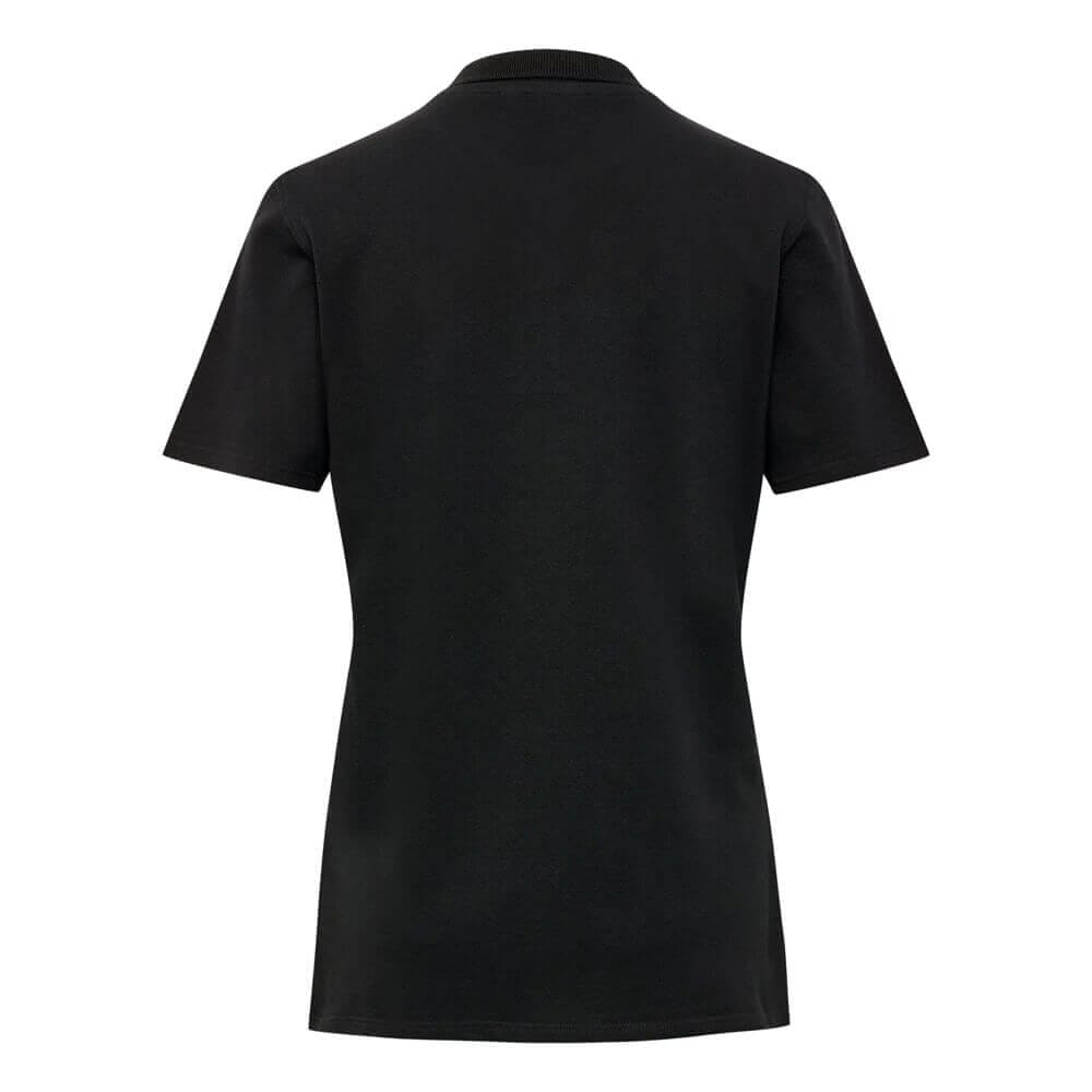 224832-2001 tricou hummel femei polo 1