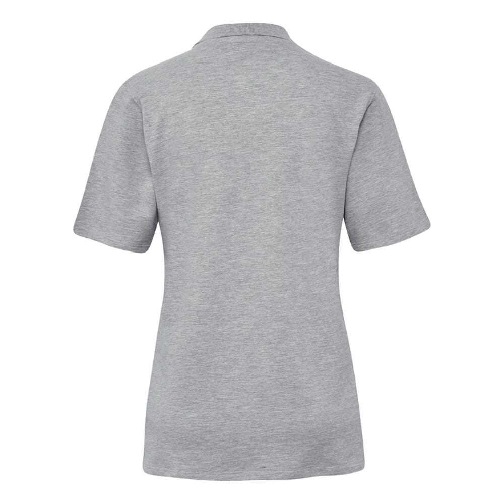224832-2006 tricou hummel femei polo 1