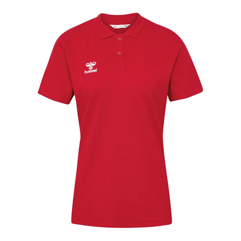 224832-3062 tricou hummel femei polo 10