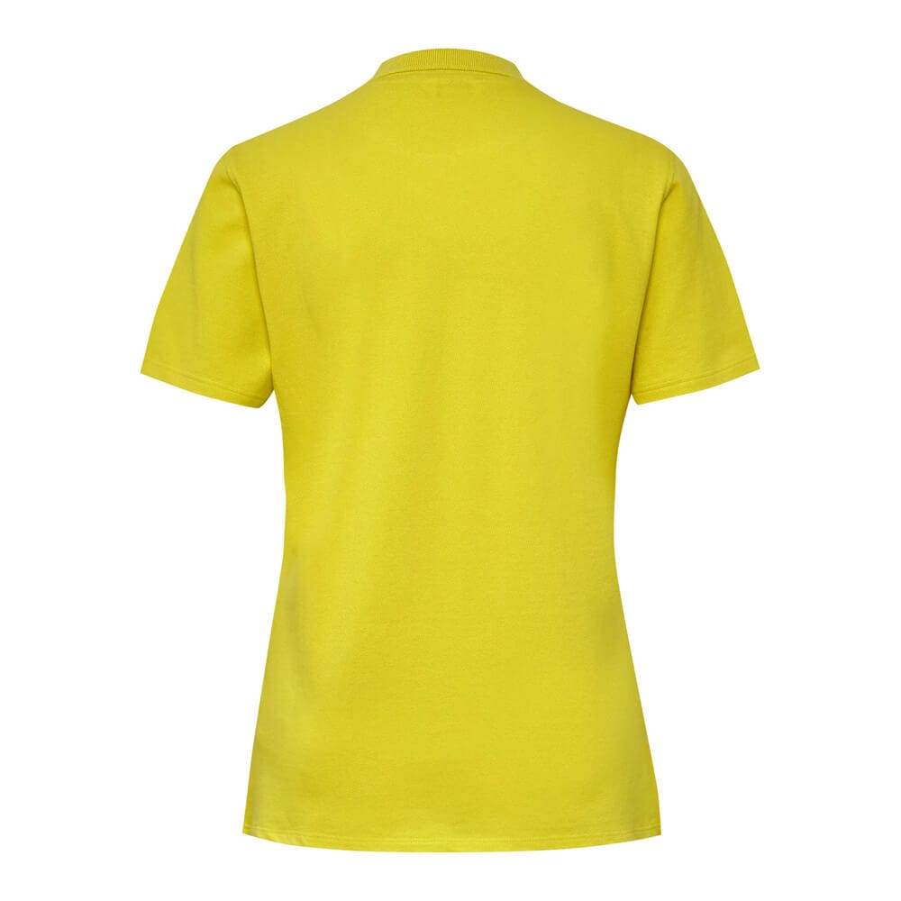 224832-5269 tricou hummel femei polo 6