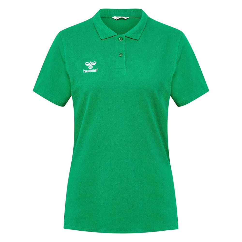224832-6235 tricou hummel femei polo 3
