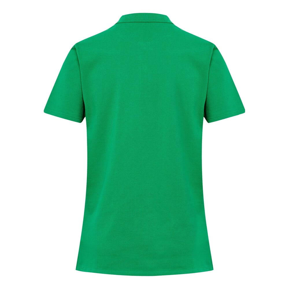 224832-6235 tricou hummel femei polo 4