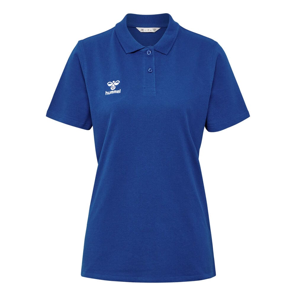 224832-7045 tricou hummel femei polo 7