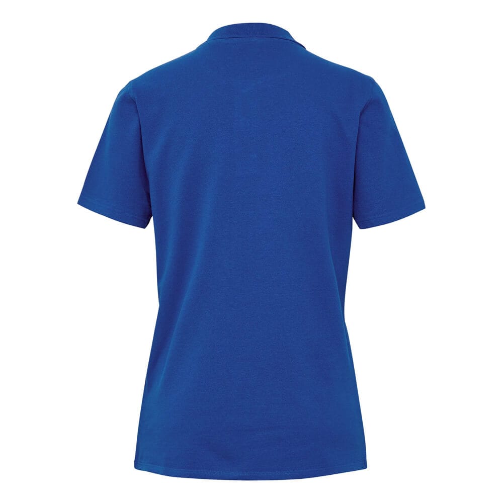 224832-7045 tricou hummel femei polo 8