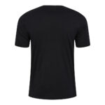 215591 Tricou hummel CARSON